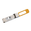 Трансиверы QSFP28