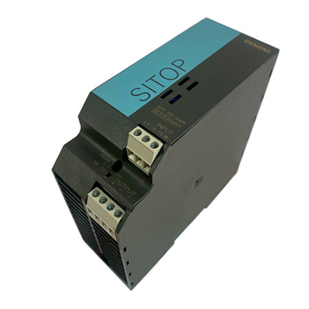 blok_pitaniya_Siemens_6EP1333-2AA01