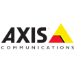 Axis