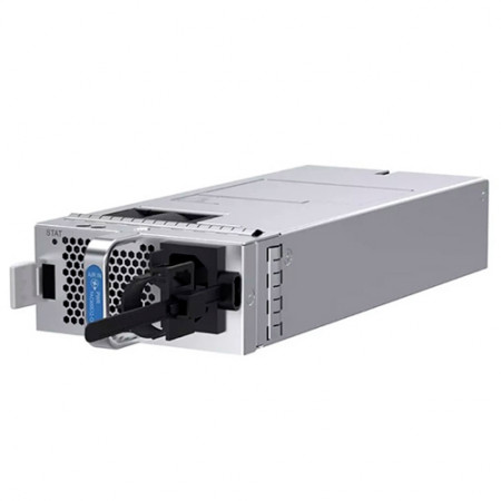 modul_pitaniya_Huawei_PAC600S12-CF