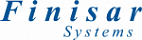 Finisar