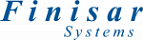 Finisar