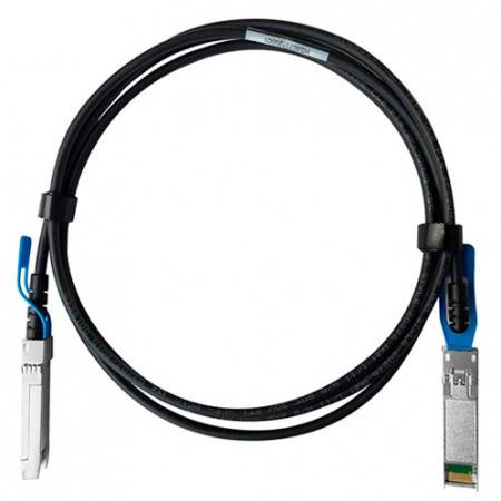 transiver_Cisco_SFP-H25G-CU1M