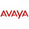 Avaya