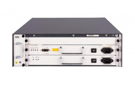 Маршрутизатор Huawei RT-AR4945-AC-OVS 0235A21F