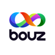 Bouz