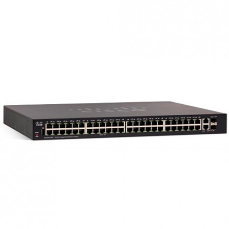 kommutator_Cisco_Small_Business_SX350X-24-K9-EU