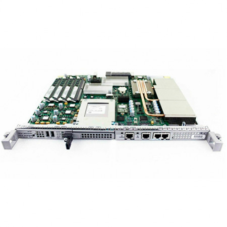 modul_Cisco_ASR1000-RP3