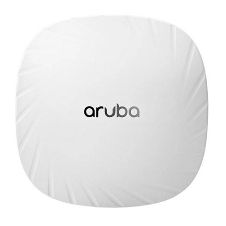tochka_dostupa_Aruba_AP-505_RW_R2H28A tochka_dostupa_Aruba_AP-505_RW_R2H28A
