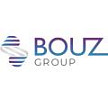 Bouz