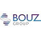 Bouz