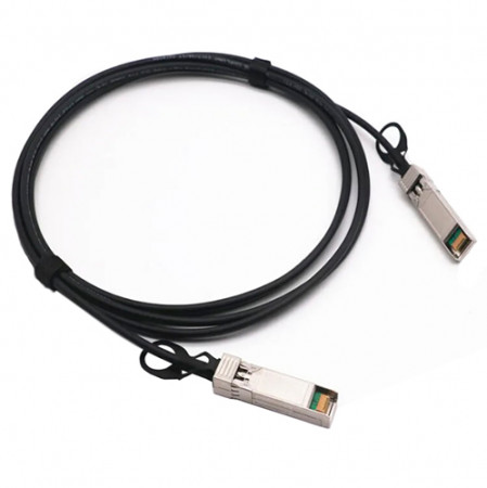 kabel_Cisco_SFP-H10GB-CU5M