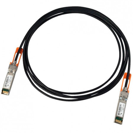 transiver_Cisco_SFP-H25G-CU2.5M
