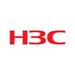 H3C