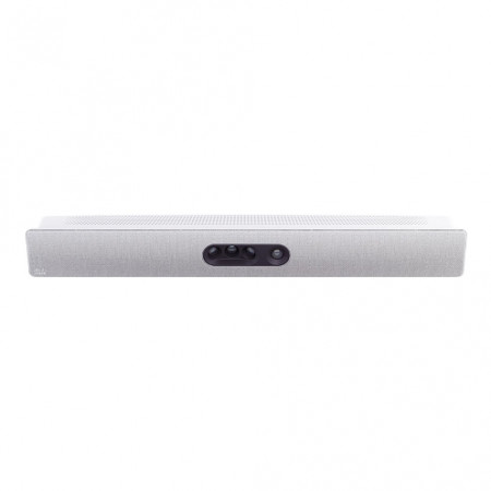 Kamera_Cisco_CS-QUADCAM Kamera_Cisco_CS-QUADCAM