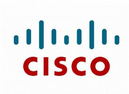 Лицензия Cisco ASA 5505 10-to-Unlimited User Upgrade License