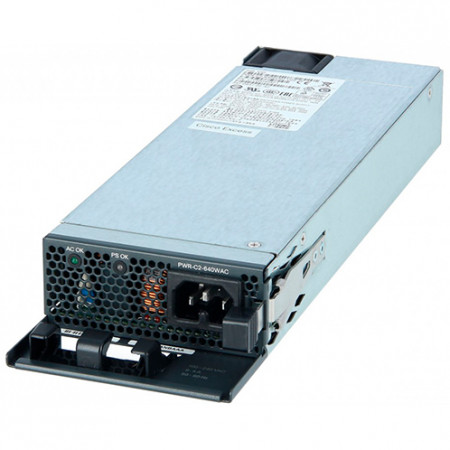 blok_pitaniya_PWR-C2-640WAC