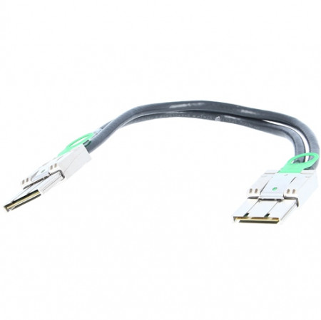 Kabel_Juniper_EX-CBL-VCP-50CM Kabel_Juniper_EX-CBL-VCP-50CM