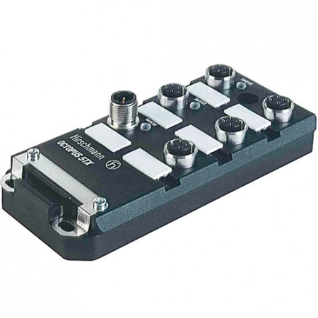 kommutator_Hirschmann_OCTOPUS_5TX_EEC_943892001