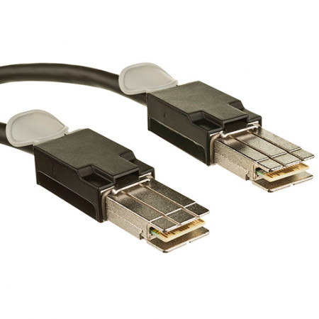 kabel_Cisco_CAB-STK-E-1M