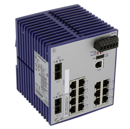 kommutator_Hirschmann_RS20-1600M2M2SDAE_943-434-005