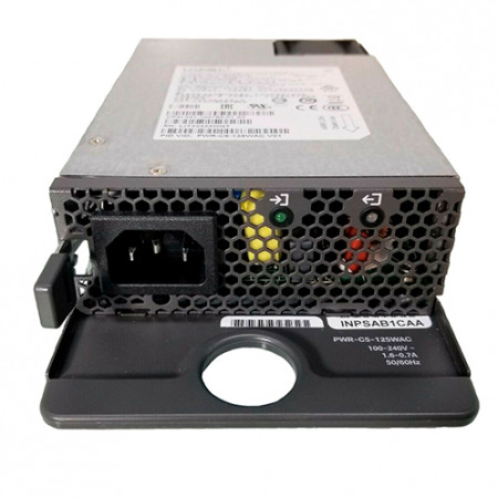 blok_pitaniya_PWR-C5-125WAC_2 blok_pitaniya_PWR-C5-125WAC_2