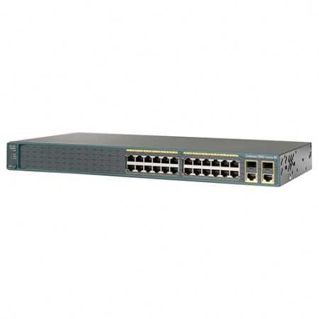 kommutator_Cisco_Catalyst_WS-C2960-24TC-S