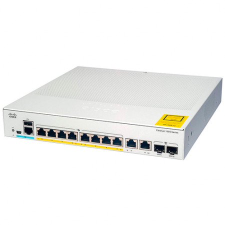 kommutator_Cisco_C1000-8P-2G-L kommutator_Cisco_C1000-8P-2G-L