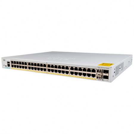 kommutator_Cisco_C1000-48FP-4G-L kommutator_Cisco_C1000-48FP-4G-L