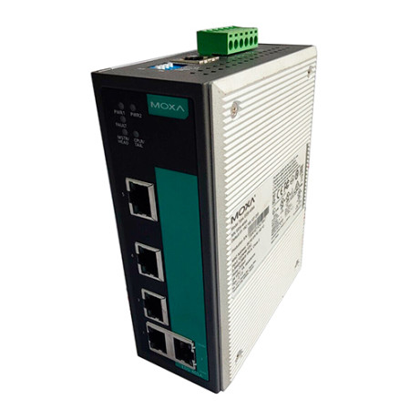 kommutator_Moxa_EDS-405A