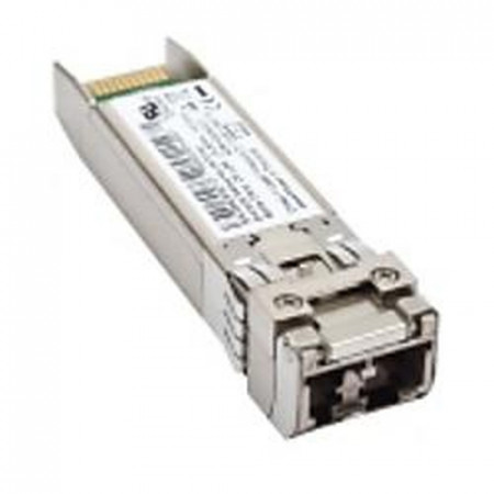 Оптический трансивер Extreme Summit 101001000BASE-T SFP 10065