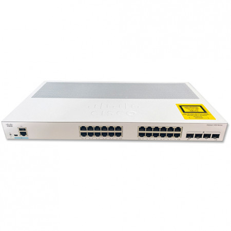 kommutator_Cisco_C1000-24P-4G-L