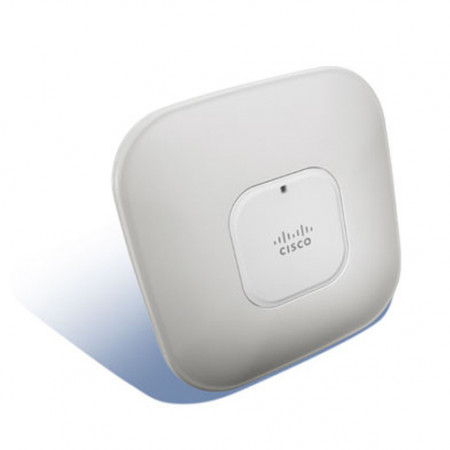 tochka_dostupa_Cisco_AIR-LMC352