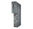 ПЛК Siemens SIMATIC S7