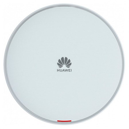 tochka_dostupa_Huawei_AirEngine_5761-21