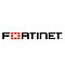 Fortinet