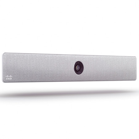 sistema_videokonferencsvyazi_Cisco_CS-KIT-MINI-NR-K7 sistema_videokonferencsvyazi_Cisco_CS-KIT-MINI-NR-K7