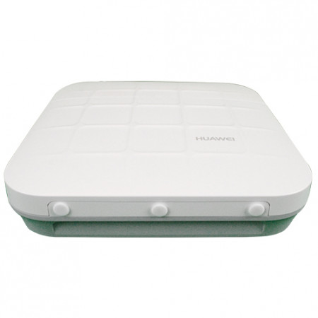 tochka_dostupa_Huawei_AP4050DN-E
