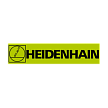 Heidenhain
