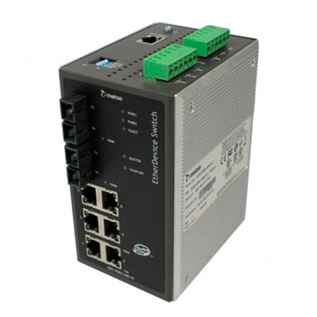 kommutator_MOXA_EDS-508A-MM-SC