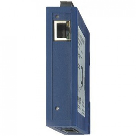 Коммутатор Hirschmann Spider 1TX1FX