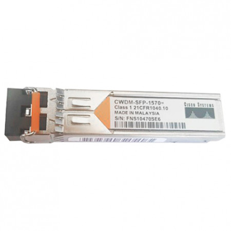 transiver_Cisco_CWDM-SFP-1570