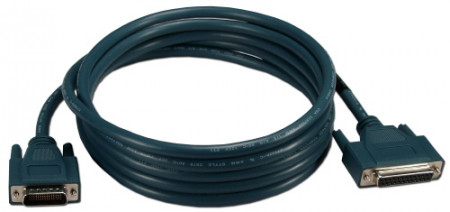 Кабель Cisco CAB-232FC