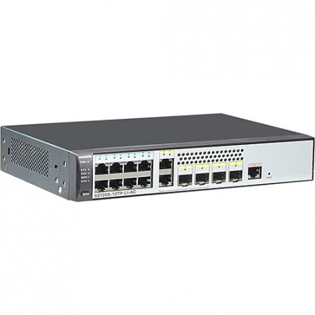 kommutator_Huawei_S5720S-12TP-LI-AC