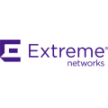 Extreme Networks