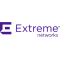 Extreme Networks