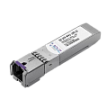 Трансиверы SFP