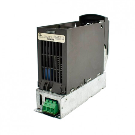 chastotniy_preobrasovatel_Siemens_6SE6440-2UD13-7AA1