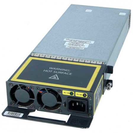 blok_pitaniya_Cisco_C3K-PWR-1150WAC