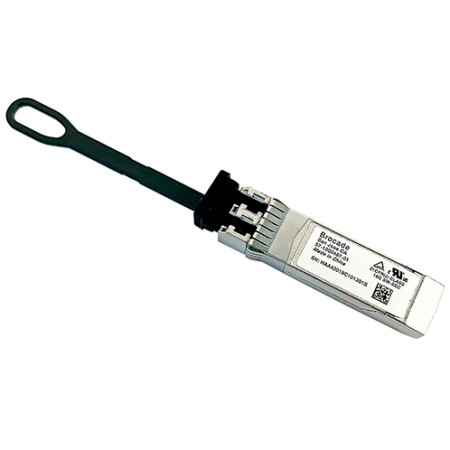 opticheskiy_transiver_Brocade_57-1000487-01